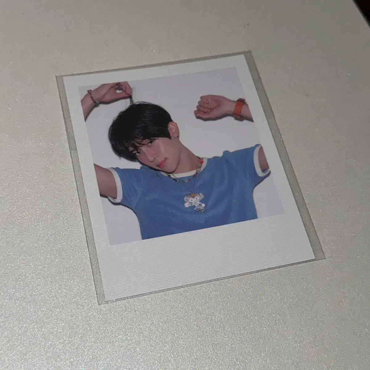 thumbnail-0